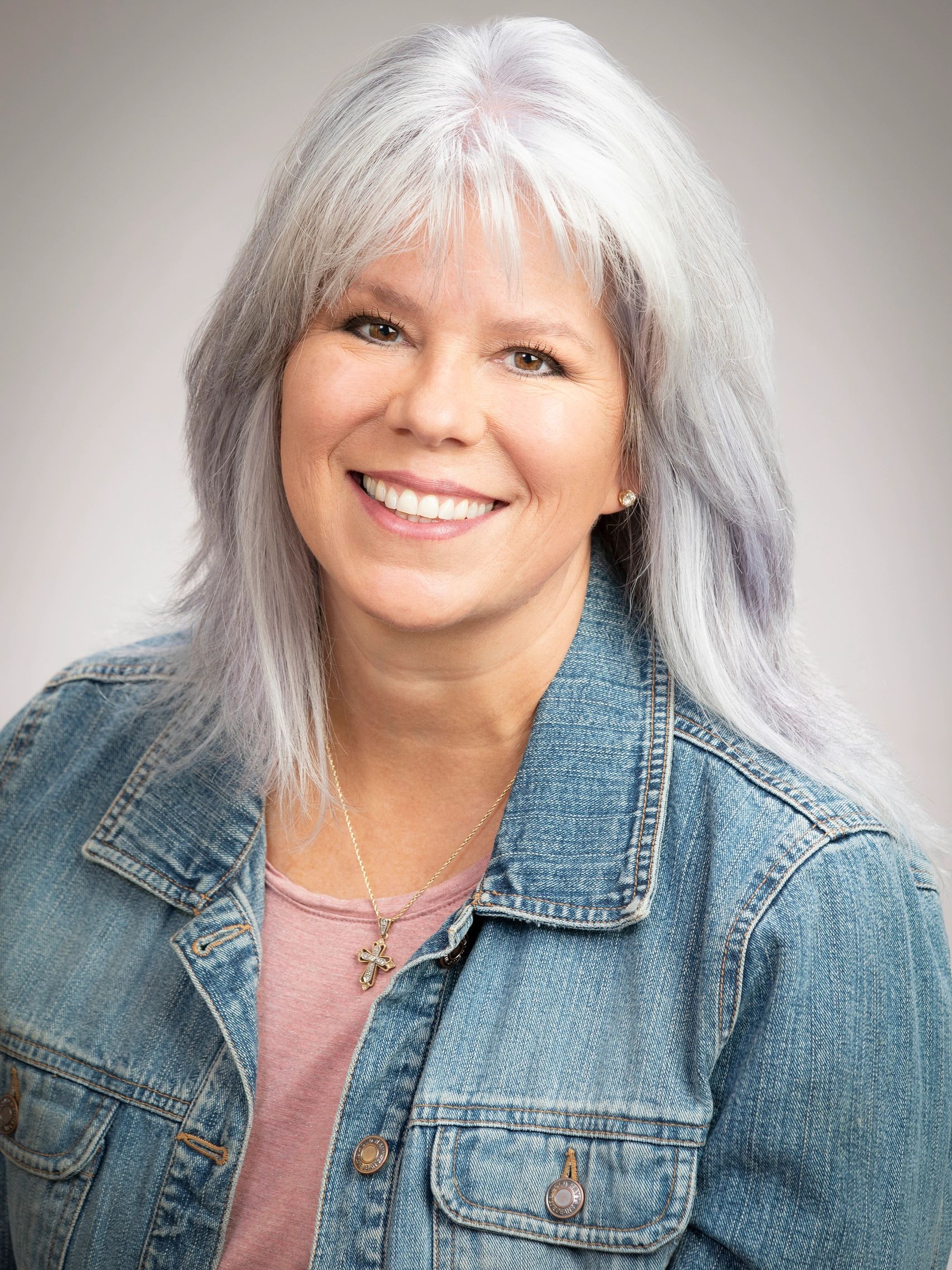 Find a Mental Health Therapist Near Me